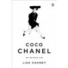 Coco Chanel (Lisa Chaney)(Brožovaná)