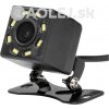 Cúvacia kamera HD-315 LED 12v 720p AMIO-03529