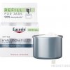 BEIERSDORF AG Eucerin HYALURON-FILLER+3xEFFECT Nočný krém REFILL vyplňujúci, anti-age, náhradná náplň 1x50 ml