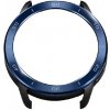 Xiaomi kruhová luneta Watch S3 Ocean Blue