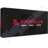 PRIMULUS tbl.60