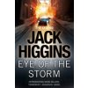 Eye of the Storm
