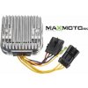 ELECTROSPORT Regulátor napätia POLARIS Sportsman 500/ 700/ 800, Ranger 500/ 700/ RZR 800, 4011569, 4012384, 4011925 VÝROBCA: X-ATV