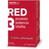 Cemio RED3 prostata potencia vitalita 60 kapsúl