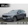 Skoda Kodiaq 2.0 TDI Selection DSG 142 kW