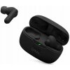 Bezdrôtové slúchadlá do uší JBL Tune Beam
