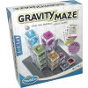 THINKFUN Gravity Maze