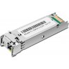 TP-Link TL-SM321A