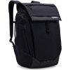 Thule Paramount čierna 27 l