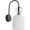 TK Lighting 11587