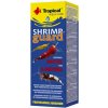 TROPICAL Shrimp Guard 30 ml