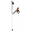 High colorado Palice HighColorado Nordic Pro Varianta: 140cm