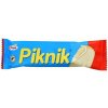Prima Piknik Mrazený krém 50 ml