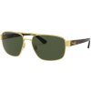Ray-Ban RB 3663 001 31
