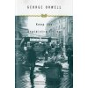 Keep The Aspidistra Flying (George Orwell)(Brožovaná)