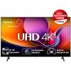 Hisense 50A6Q