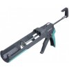 Wolfcraft MG 400