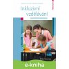 E-kniha Inkluzivní vzdělávání - Zdeněk Svoboda, Ladislav Zilcher