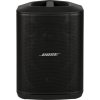 Bose S1 Pro+ (B869583-2100)