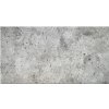 GRACE stropný polystyrénový obklad Doska sivá 100 x 16,7 cm - bal. 2m2