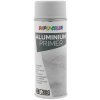 Dupli-Color Aluminium Primer Základný náter na hliníkové povrchy v spreji 400 ml