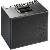 AER Domino 2A