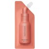 HIDEHERE Vita Elixir Serum