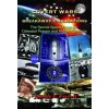 Covert Wars and Breakaway Civilizations