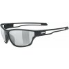 uvex sportstyle 806