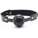 Fetish Fantasy Breathable Ball Gag