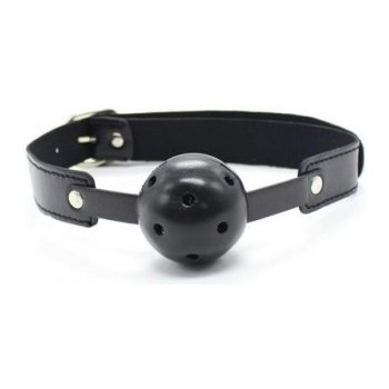 Fetish Fantasy Breathable Ball Gag