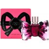Viktor & Rolf Bonbon dámska parfumovaná voda 30 ml