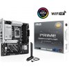 ASUS MB Sc LGA1851 PRIME B860M-A WIFI, Intel B860, 4xDDR5, 2xDP, 1xHDMI, WiFi, mATX