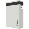 Solax Power Triple Power T58 5,8kW Master T-BAT H5.8 Solax-T58-Master