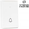 Xtend Home EZS-DBB10
