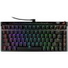 Klávesnica Asus ROG Falchion ACE 75 HE US (90MP047H-BKUA20) čierna