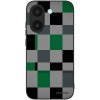 Picasee ULTIMATE CASE pro Xiaomi Poco X8 Pro - Block Grid