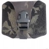 Combat Systems Ifak Rapid Deployment Multicam Black