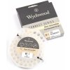 Wychwood Muškařská šnůra Energy Taper Ghost Inter WF#6
