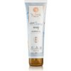 Dr. Nona Halo sprchový gél 250 ml
