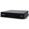 CyberPower Professional Series III RackMount XL 1500VA/ 1500W, 2U PR1500ERTXL2U