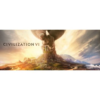 Civilization VI