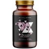 BrainMax Women Beauty Fish Collagen Naticol 100 kapslí