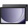 Samsung Galaxy Tab A9+ SM-X210NZAAEUE