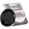 Starblitz predná krytka objektívu 67 mm SLC67