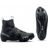 Northwave Flagship GTX black