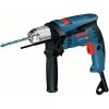 BOSCH GSB 13 RE 0.601.217.100