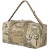 Taška cestovná Direct Action Deployment 42 L - multicam