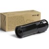 XEROX 106R03585 - originálny toner, čierny, 24600 strán
