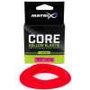 Amortizér Matrix Core Elastic 3m vel.14-16 ružová